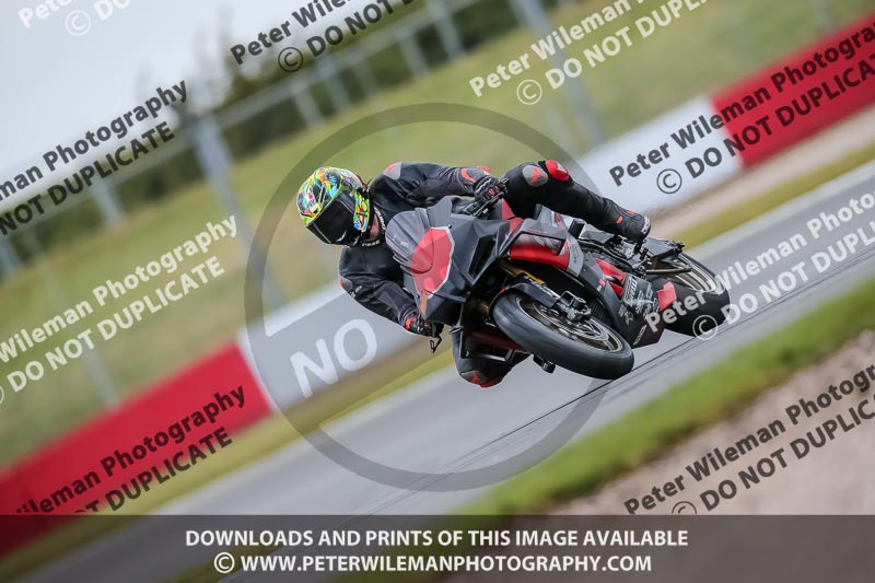 PJ Motorsport Photography 2020;donington no limits trackday;donington park photographs;donington trackday photographs;no limits trackdays;peter wileman photography;trackday digital images;trackday photos